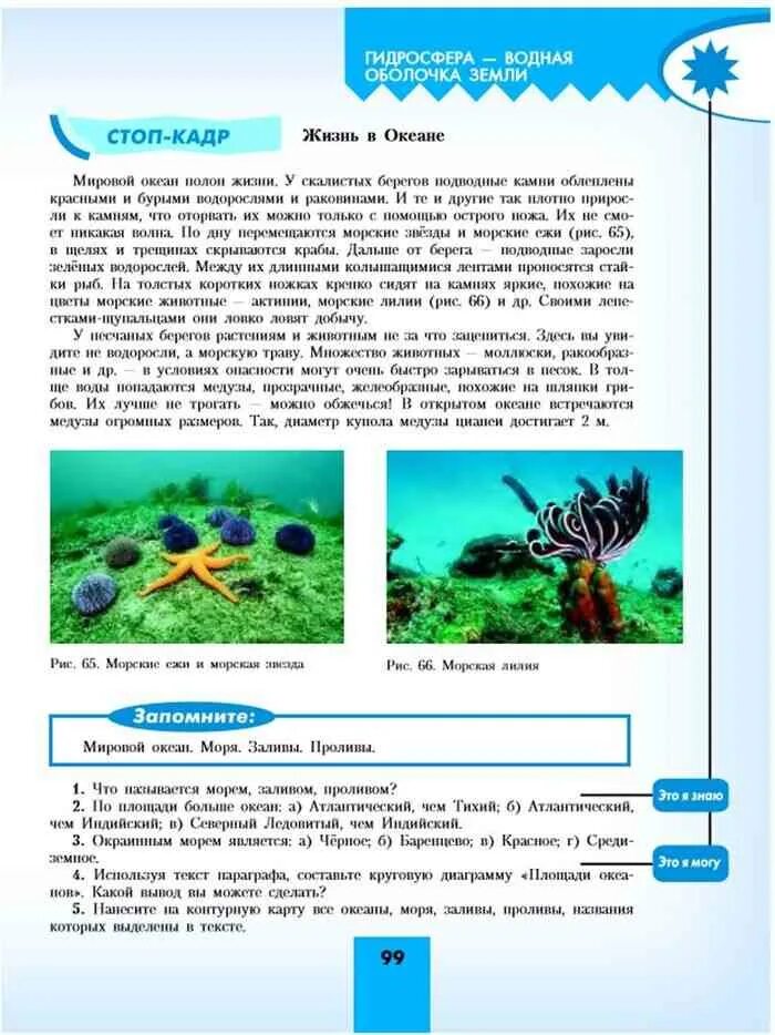 5 класс география стр 67 номер 10. Алексеев Николина Липкина география 5-6. Учебник по географии 5 класс Алексеев Николина Липкина. География 5 Алексеев Николина. Алексеев Николина Липкина география 5-6 классы учебник ФГОС.