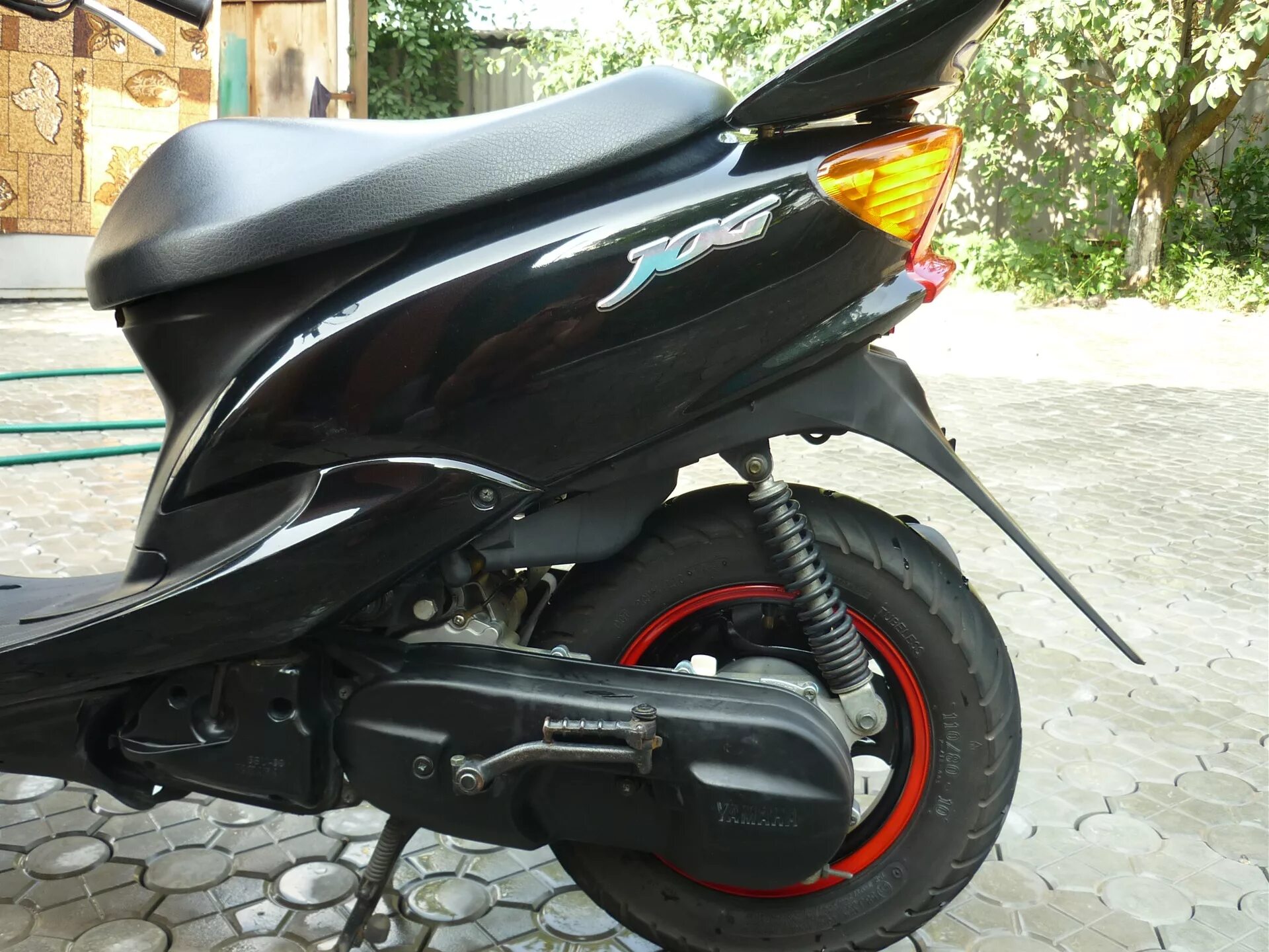 Yamaha jog ZR Evolution. Yamahа jog Coolstyle. Yamaha jog sa16 ZR EVO Coolstyle. Yamaha jog Coolstyle Evolution. Ямаха джог зр