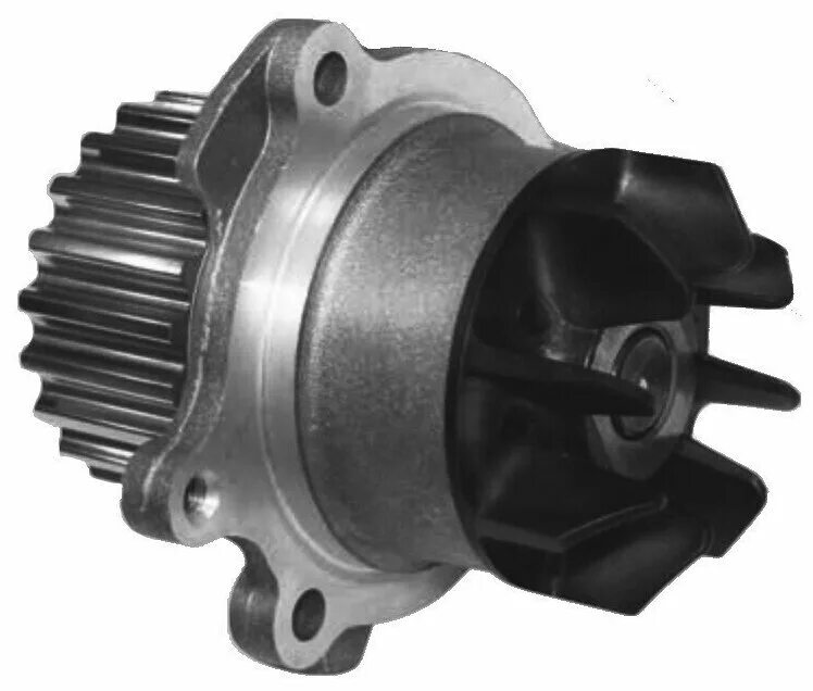 Болт крепления помпы 21099. Помпа ваз 21099 карбюратор. Помпа ваз 21099 карбюратор. Помпа 2109 инжектор. Помпа ваз 2108-15 турбо.