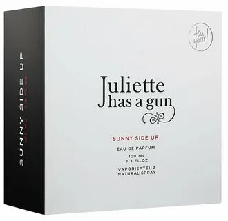 Gun sunny side up