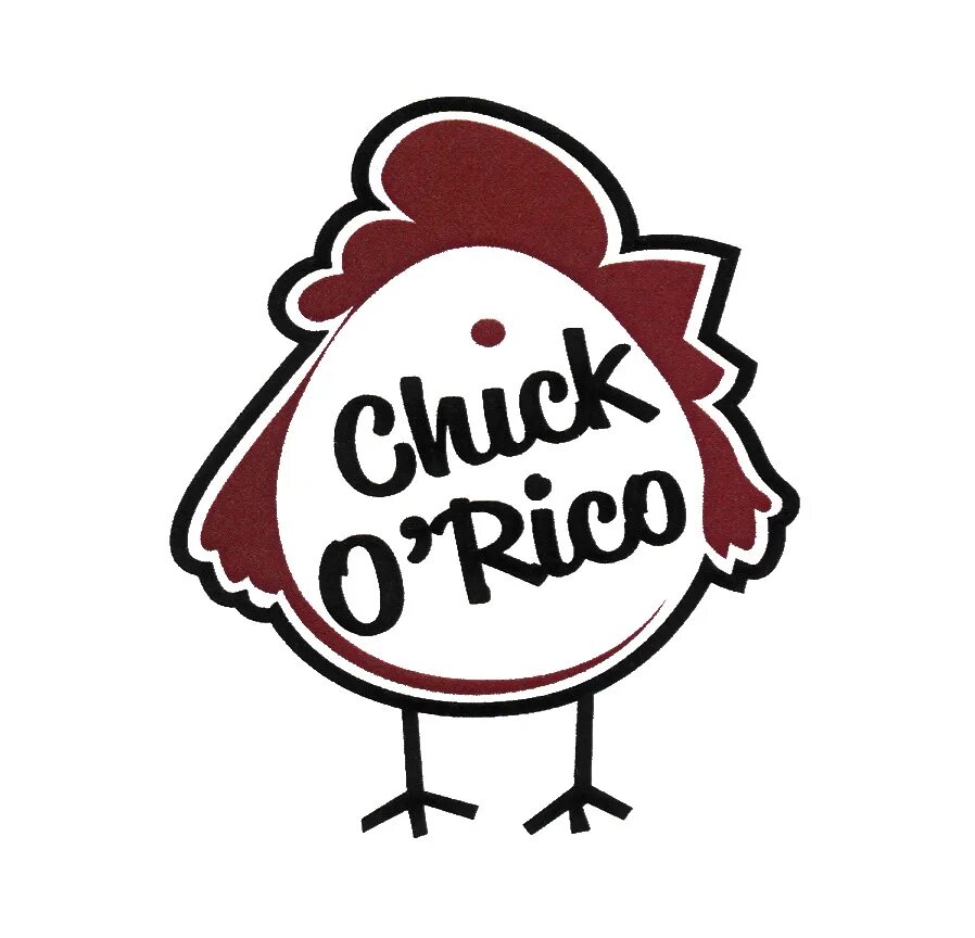 Chico меню. Chick o Rico. Чико Рико кафе Москва. Чико кафе Москва корейское. Chick ORICO.