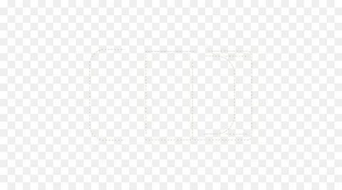 Переход белый цвет