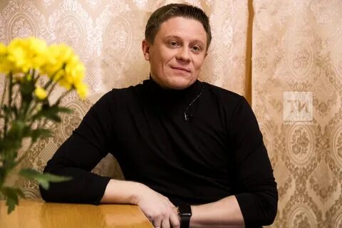 Телеграмм талипова