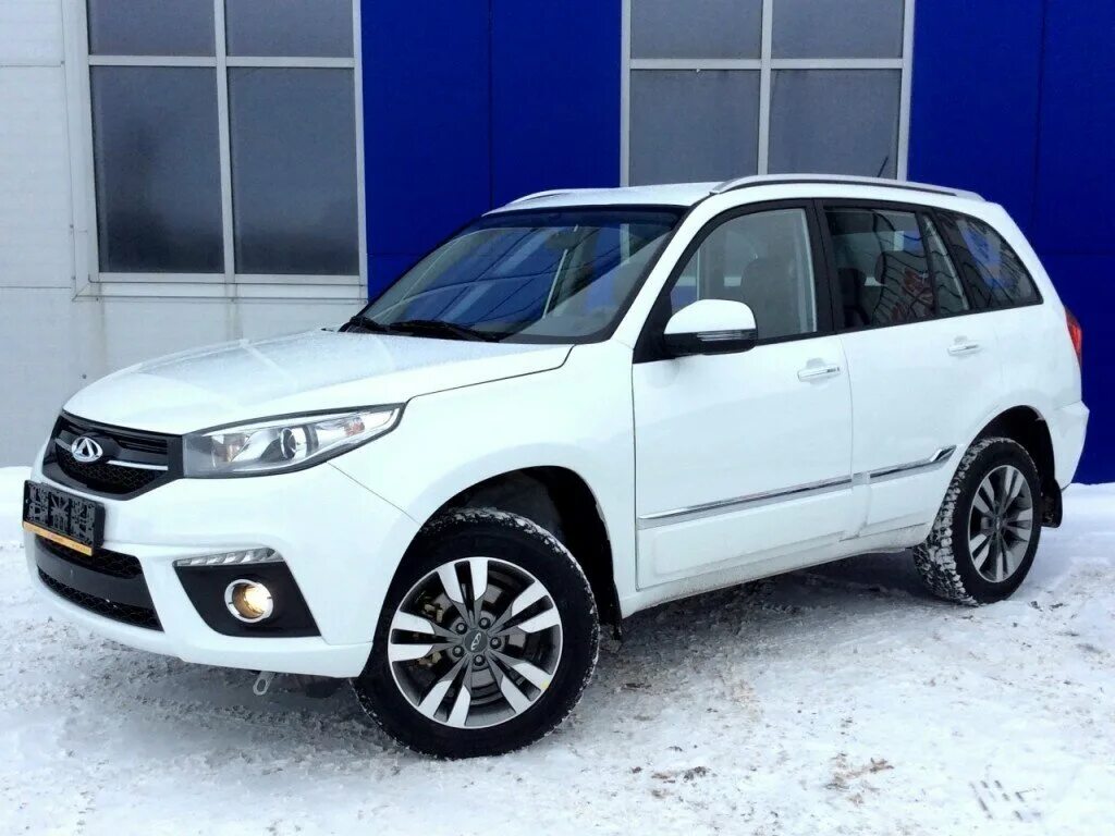 Geely tiggo 3. чери тиго вологда. Chery tiggo 5 2015. Chery tiggo 5 2014. чери тиго вологда.