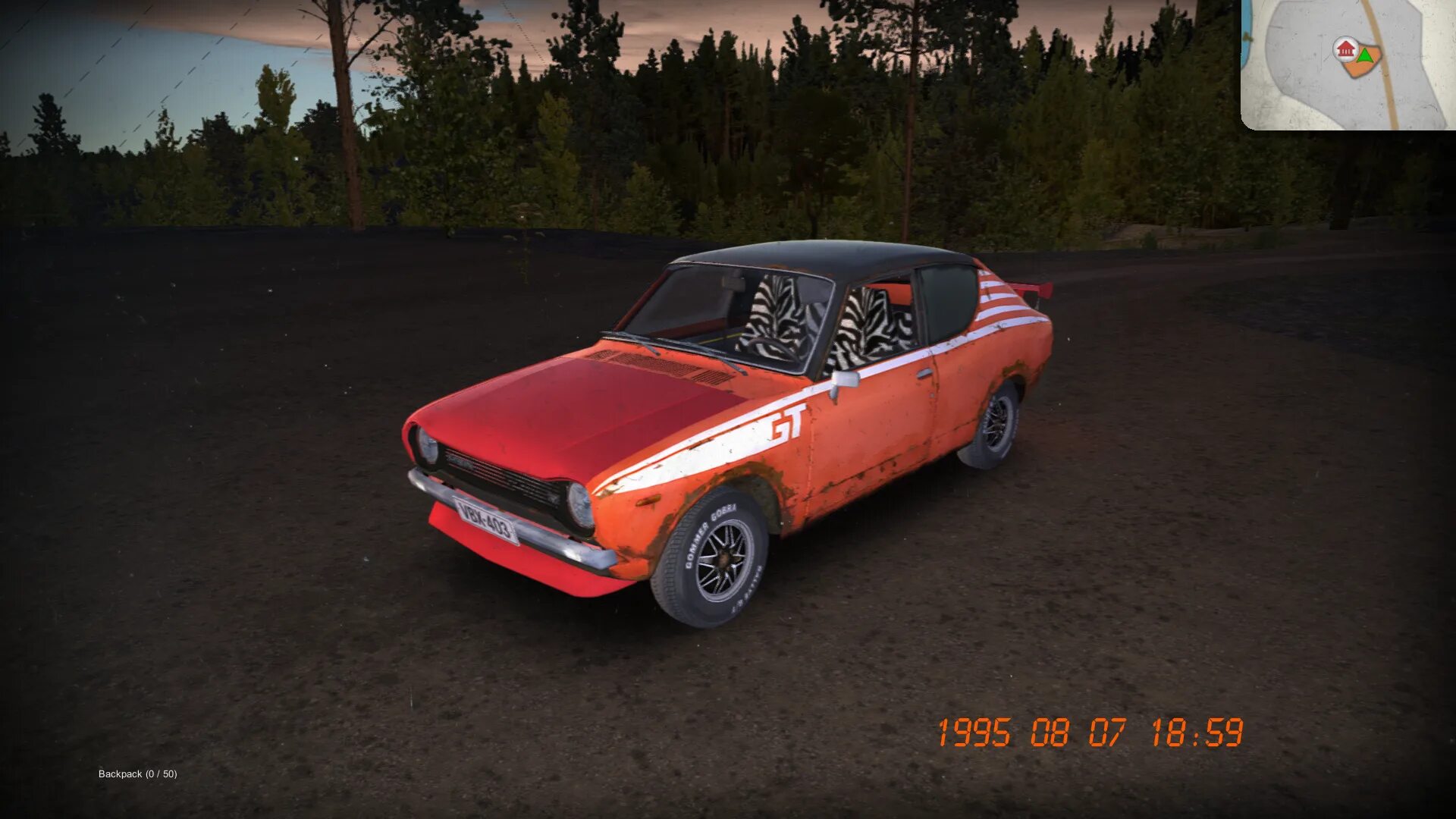 Сборка сатсумы май саммер. Сатсума май саммер кар. My Summer car Satsuma gt. Satsuma машина в реальной жизни. Яни май саммер кар.