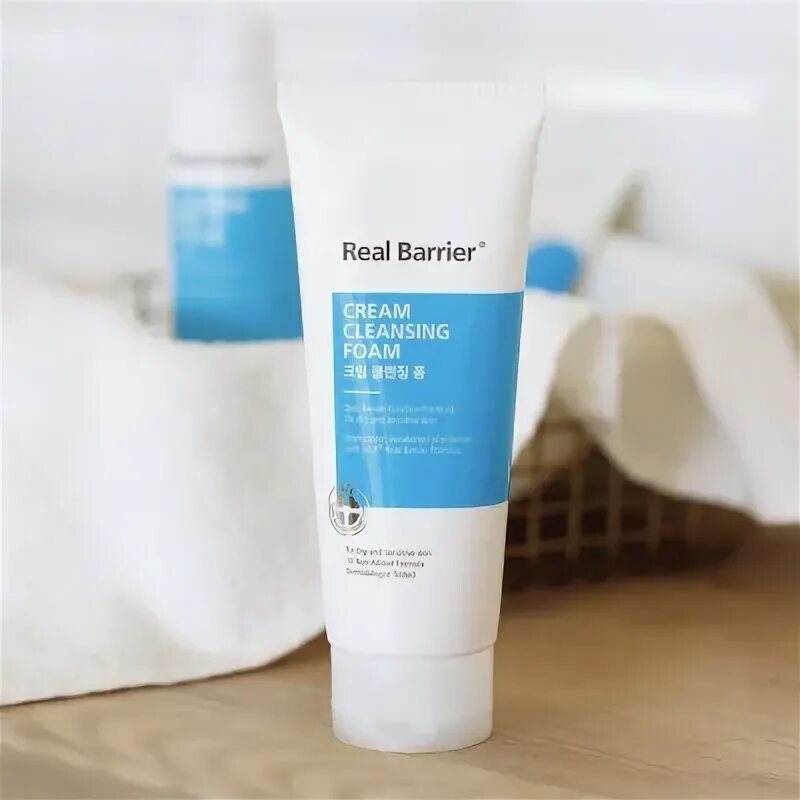 Foam cleansing cream. Real Barrier Cream Cleansing Foam 120 ml. Пенка для умывания real Barrier Cream Cleansing Foam, 120 мл. Кремовая пенка с нейтральным PH real Barrier Cream Cleansing Foam 15 мл. Пенка для умывания real Barrier Cream Cleansing Foam 150 гр.