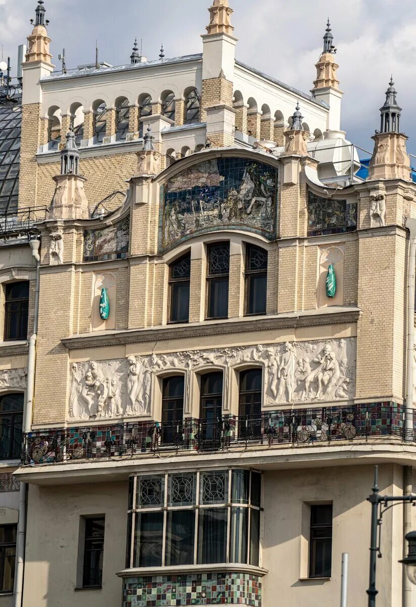Театральный проезд метрополь. Метрополь гостиница москва. гостиница метрополь валькотт. гостиница метрополь москва кекушев. гостиница метрополь (москва) архитектор – валькот.
