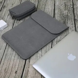 Macbook pro чехол