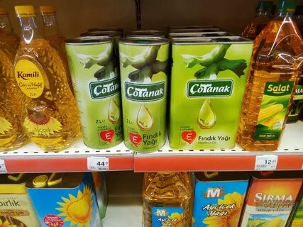 Мигрос 5 м магазины
