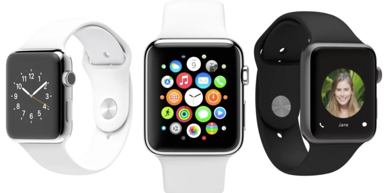 Последняя модель часов эпл. Смарт часы apple iwatch 8. apple iwatch 7. apple iwatch 2025. эпл вотч в 26.