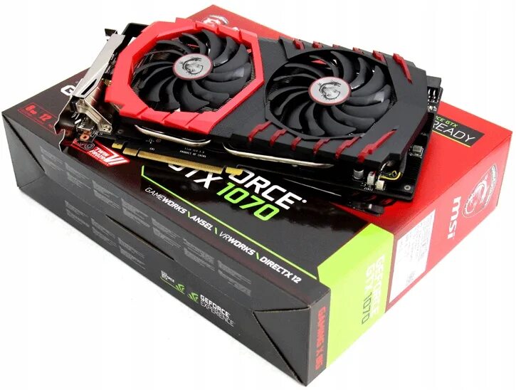 MSI GTX 1070 8gb. Видеокарта MSI GEFORCE GTX 1070. MSI GTX 1070 ti Gaming 8g. Видеокарта MSI GTX 1070 Gaming x. Msi gtx 1070 gaming