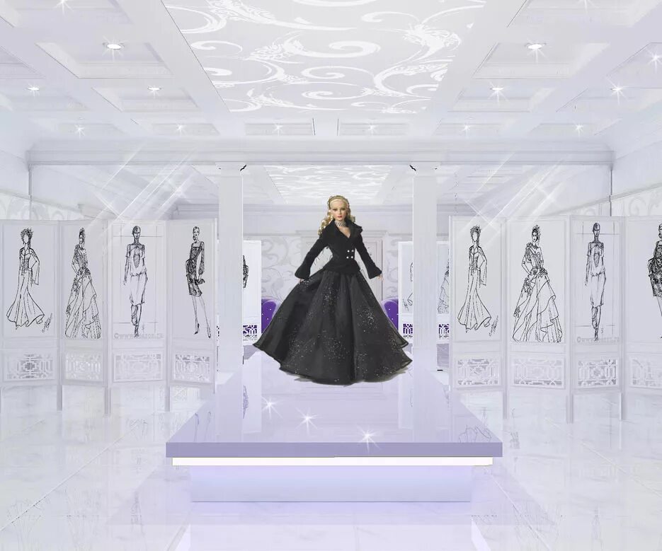 Игра подиум (2017-2019) года. Подиум минск. Подиум бутик. Салон красоты podium. Подиум минск.