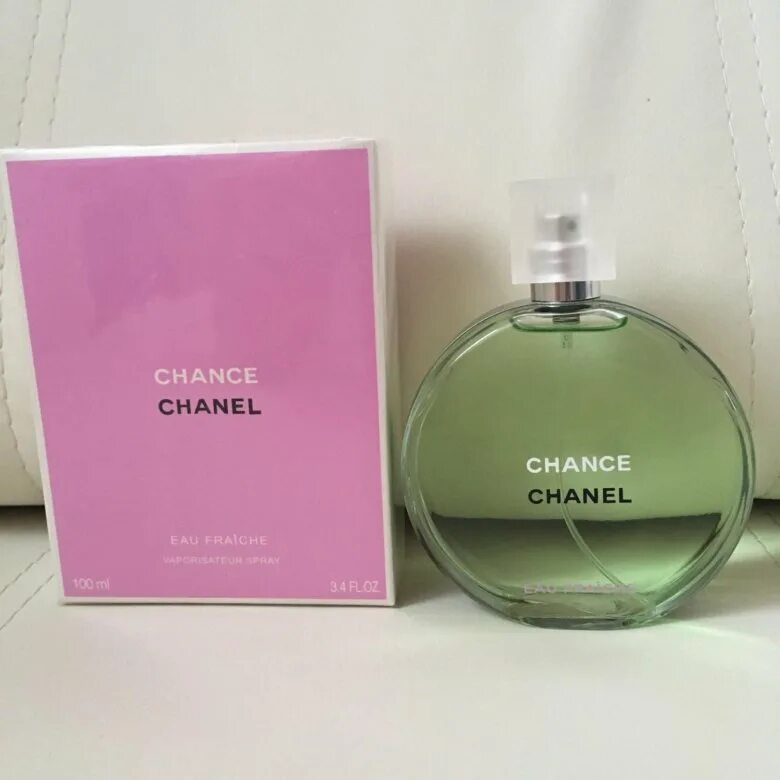 Chanel chance Eau Fraiche. Chanel chance Fresh 100 ml. Духи Chanel Eau Fraiche. Chanel chance Eau de Fraiche.