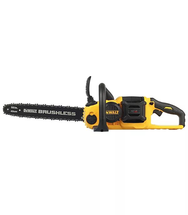 Аккумуляторная цепная бензопила DEWALT. DEWALT dcm575x1. Аккумуляторная цепная бензопила DEWALT Р. Аккумуляторная мини цепная пила девольт.