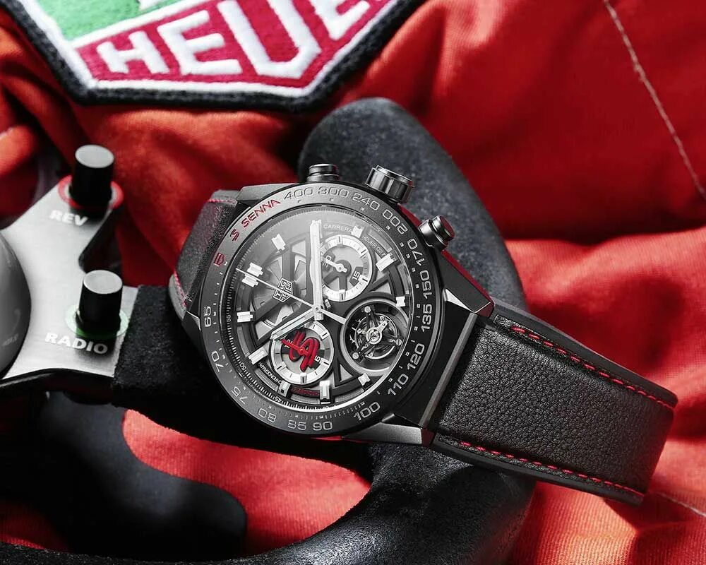 Таг. Часы Ayrton Senna. Tag Heuer Carrera Senna. Tag Heuer Carrera Ayrton Senna. Часы таг Хауэр Каррера Айртон Сенна.