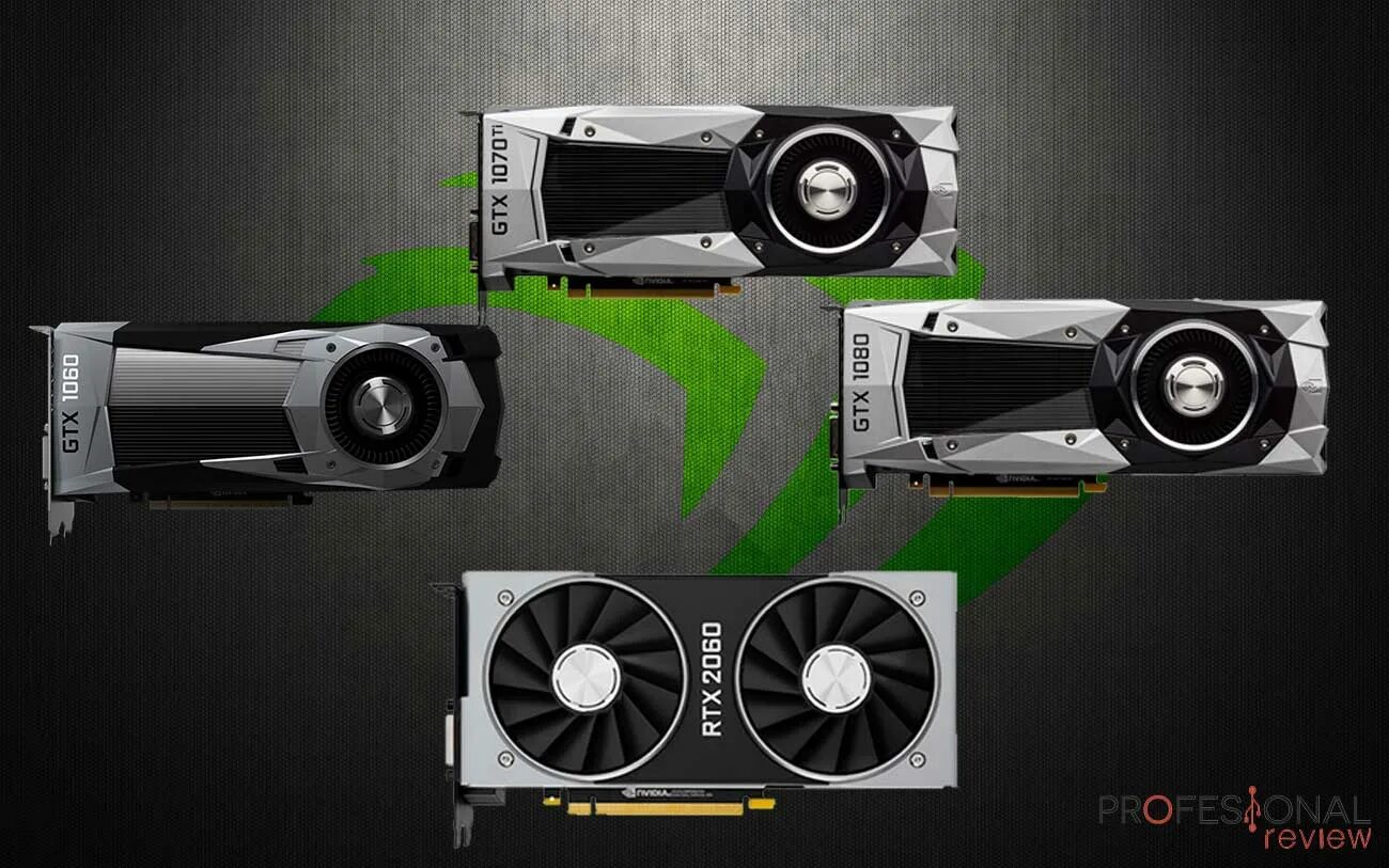 RTX 1090 NVIDIA GEFORCE GTX. RTX 1060 ti. RTX 2060 ti. GEFORCE GTX 1090 ti.