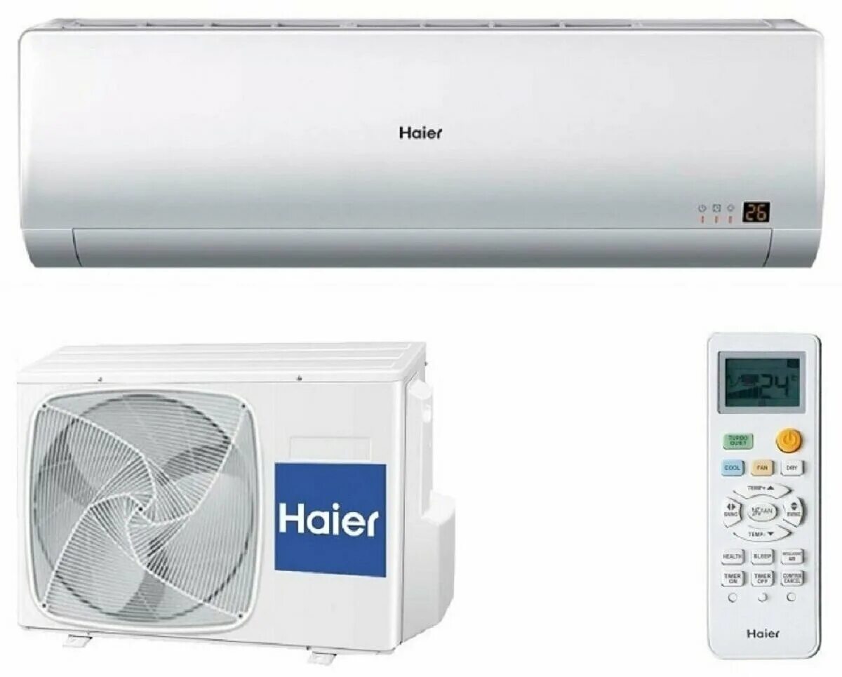 Haier as07tl5hra/1u07tl5fra. Hsu-30hun03/r2. Hsu-36hnh03/r2. Hsu-30hnh03/r2-w / Hsu-30hun03/r2. As07tt5hra 1u07tl5ra