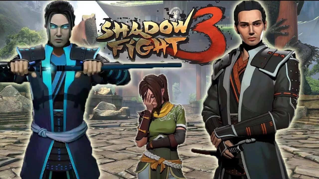 Shadows 3.3. ИТУ Shadow Fight 3. Шибата Shadow Fight 3. Shadow Fight 3 ИТУ Джун Маркус. Shadow Fight 3 теневой ИТУ.