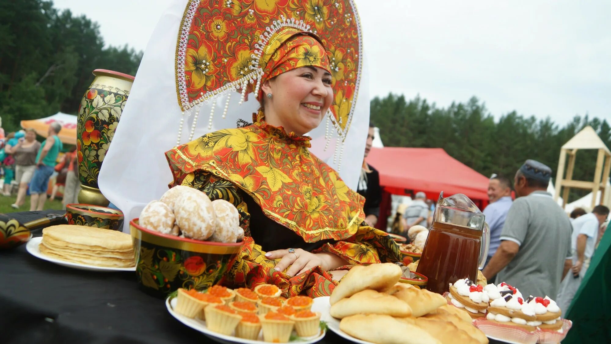 Сабантуй блюда национальные Башкирии. Русская Национальная кухня. Традиции русской кухни. Традиционные русские блюда.