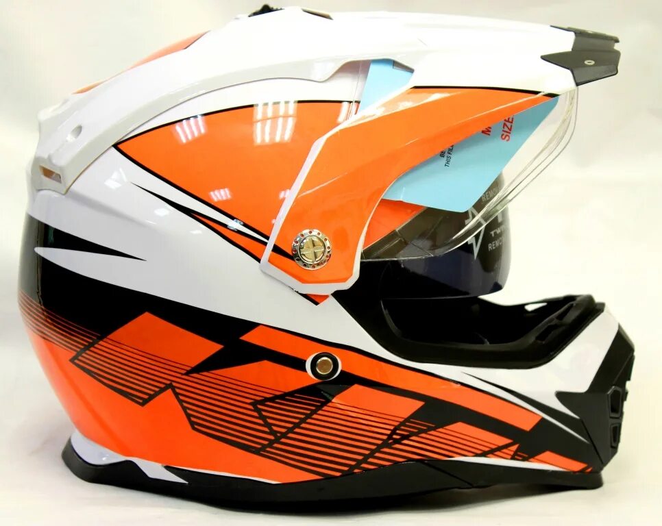 Hyper visor
