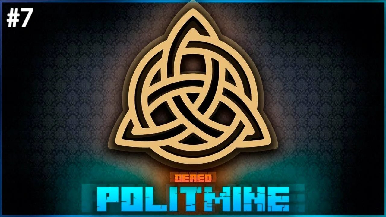 Politmine карта. Politmine века. Политмайн. Politmine сервер. Politmine века.