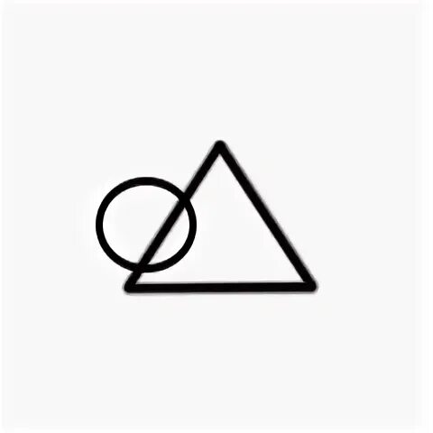 Треугольник символ. Символ треугольник в круге. Круг внутри треугольника символ. Символ треугольника Скопировать. Круг скопировать символ