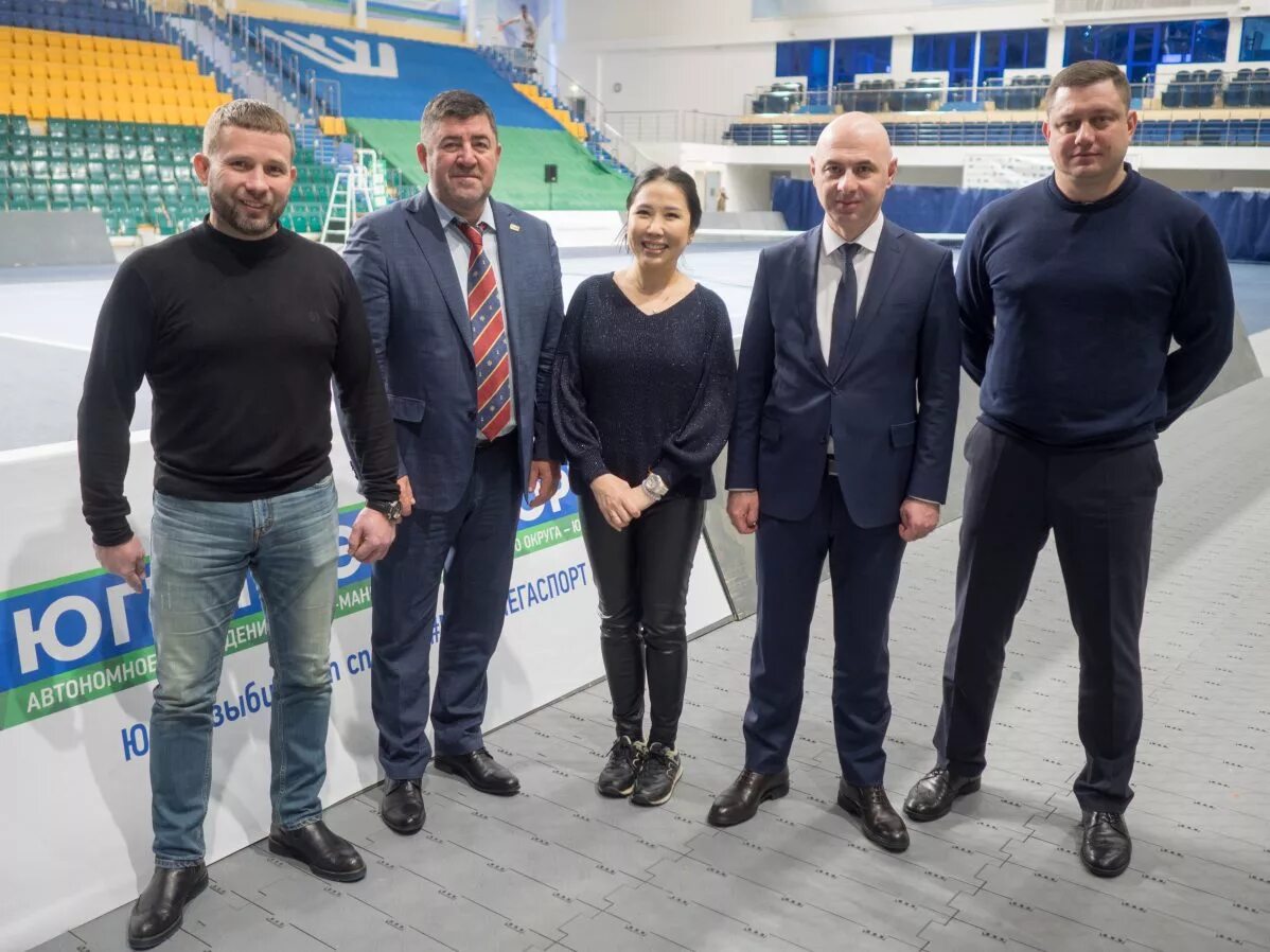 Юграмегаспорт ханты-мансийск. Юграмегаспорт ханты-мансийск. Мегаспорт югра. Фиде александр волжин. Спортивный комплекс мегаспорт москва.