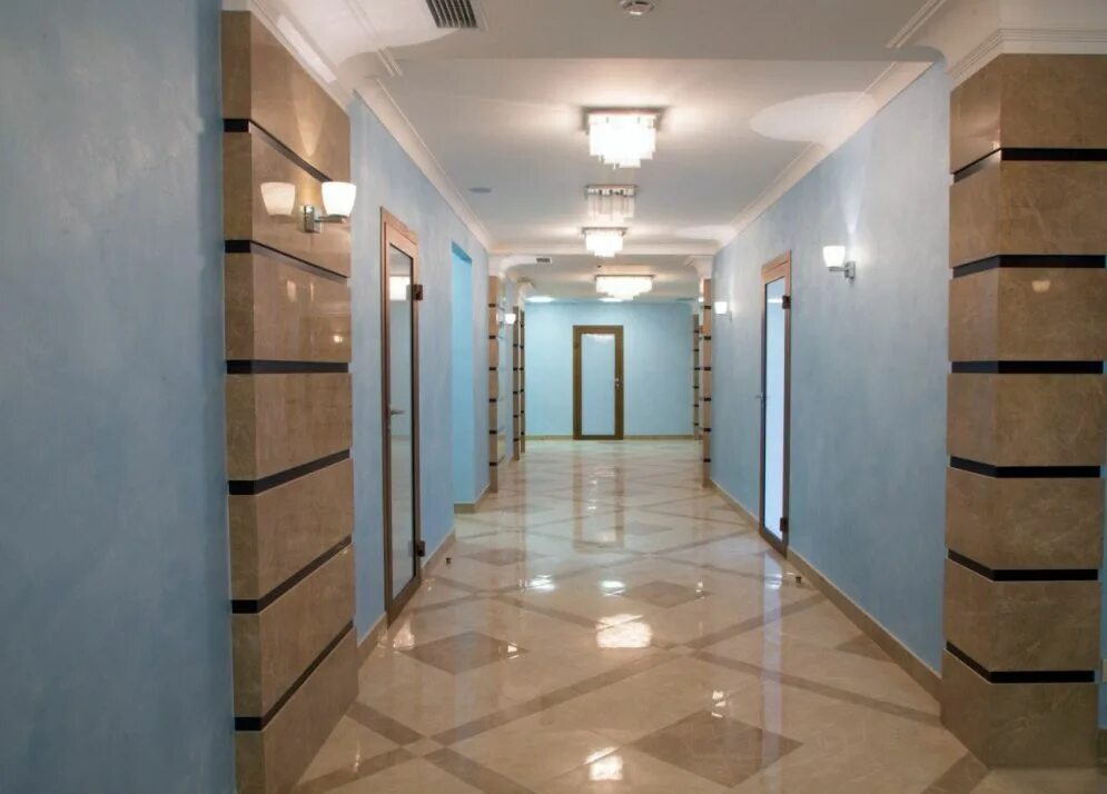 кемерово бц доминанта советский 32. доминанта кемерово. деловой центр кемерово. советский проспект 32 кемерово. советский 32 бц доминант.