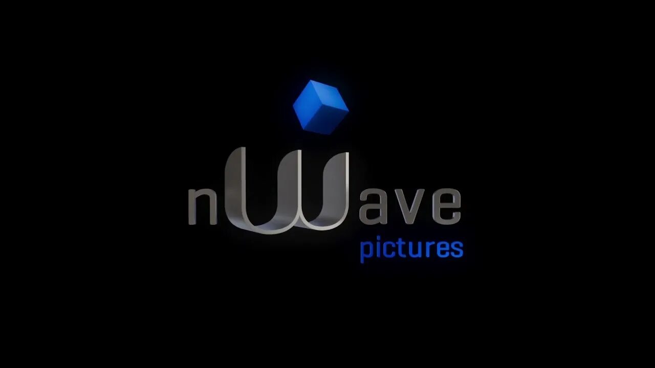Nwave pictures. Nwave pictures logo. Studiocanal nwave pictures. Studiocanal nwave pictures. Studiocanal nwave pictures.
