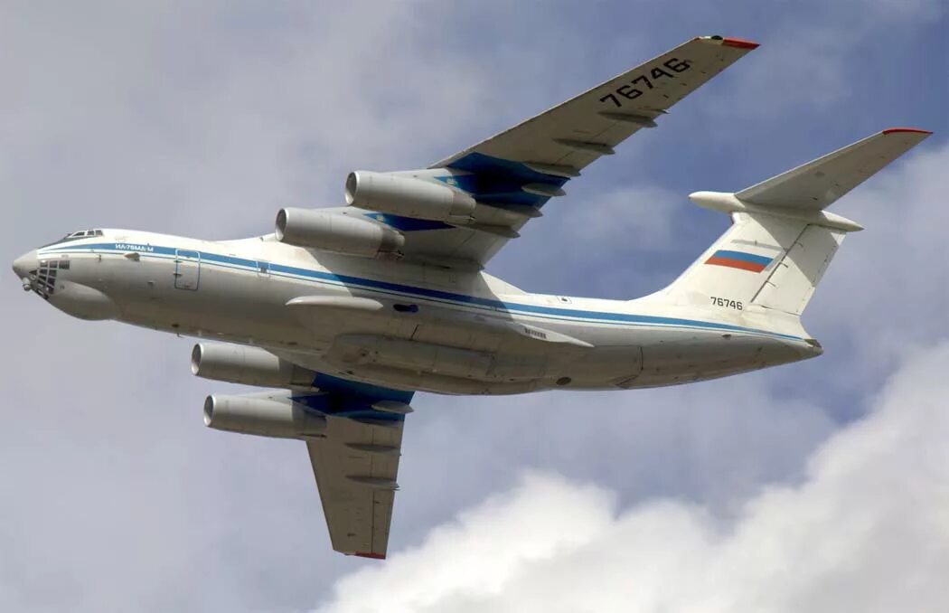 ил76 самолет фото. ил 76 мд. ил76 самолет фото. ил-76мд-90а. ил76 самолет фото.