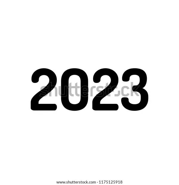 Логотип 2024 на прозрачном фоне. 2024 Цифры. 2023 Вектор. 2023 Год вектор. 2023 Число.