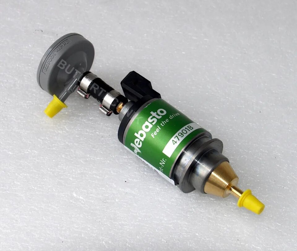 Схема автономного отопителя webasto. Схема установки дозирующего насоса. Принцип работы насоса вебасто. Webasto thermo top v бензин. Насос топливный вебасто 24v.