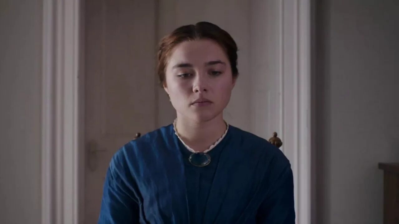 Леди макбет флоренс. Флоренс пью 2022. Флоренс пью фотосессии 2020. Мисс флоренс найтингейл. Флоренс пью в oppenheimer.