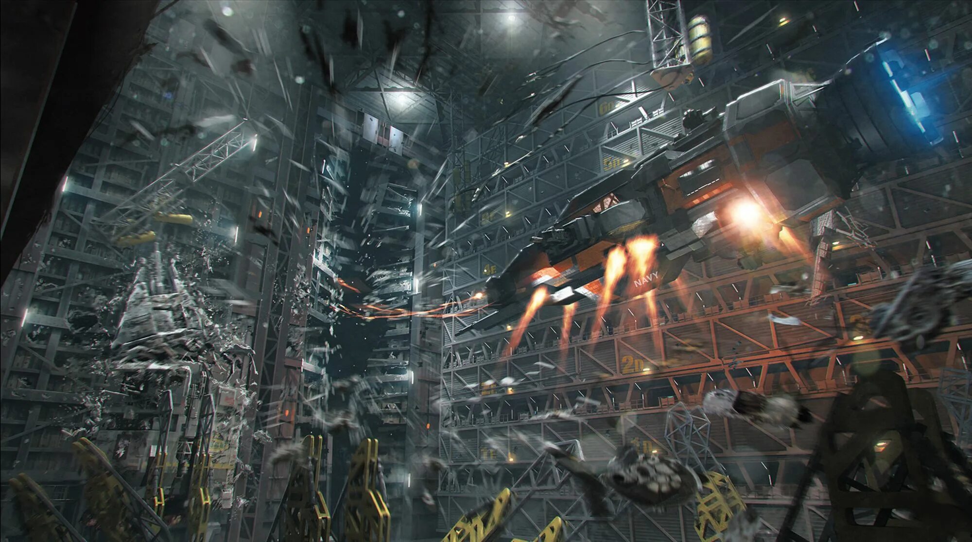 Пространство рн. Сериал expanse concept art. пространство  экспансия  the expanse. концепт-арт the expanse. «артбук. пространство. the expanse».