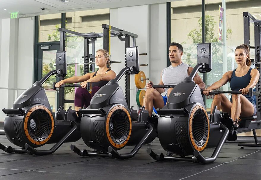 Octane тренажеры. Велоэллипсоид topfit topfitnes. Обслуживание тренажеров. Эллиптический тренажёр octane. Octane тренажеры.