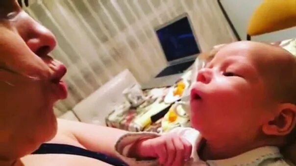 Как сейчас выглядят луномосики Луномосек