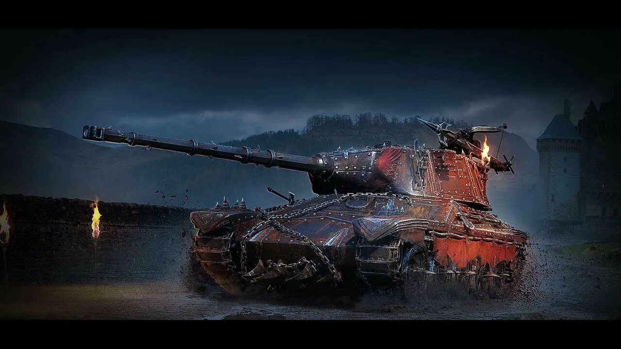 Alt proto amx 30 wot blitz. Амх 30. альпрото амх 30. амх-30 танк. altproto amx 30 wot.