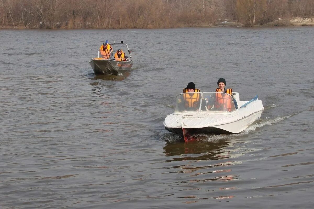 Уровень воды в Оке Спасск Рязанский. Спасск Рязанский половодье. Паводок в Спасске Рязанском. Ока сейчас река Рязань. Ока река уровень воды сегодня рязань