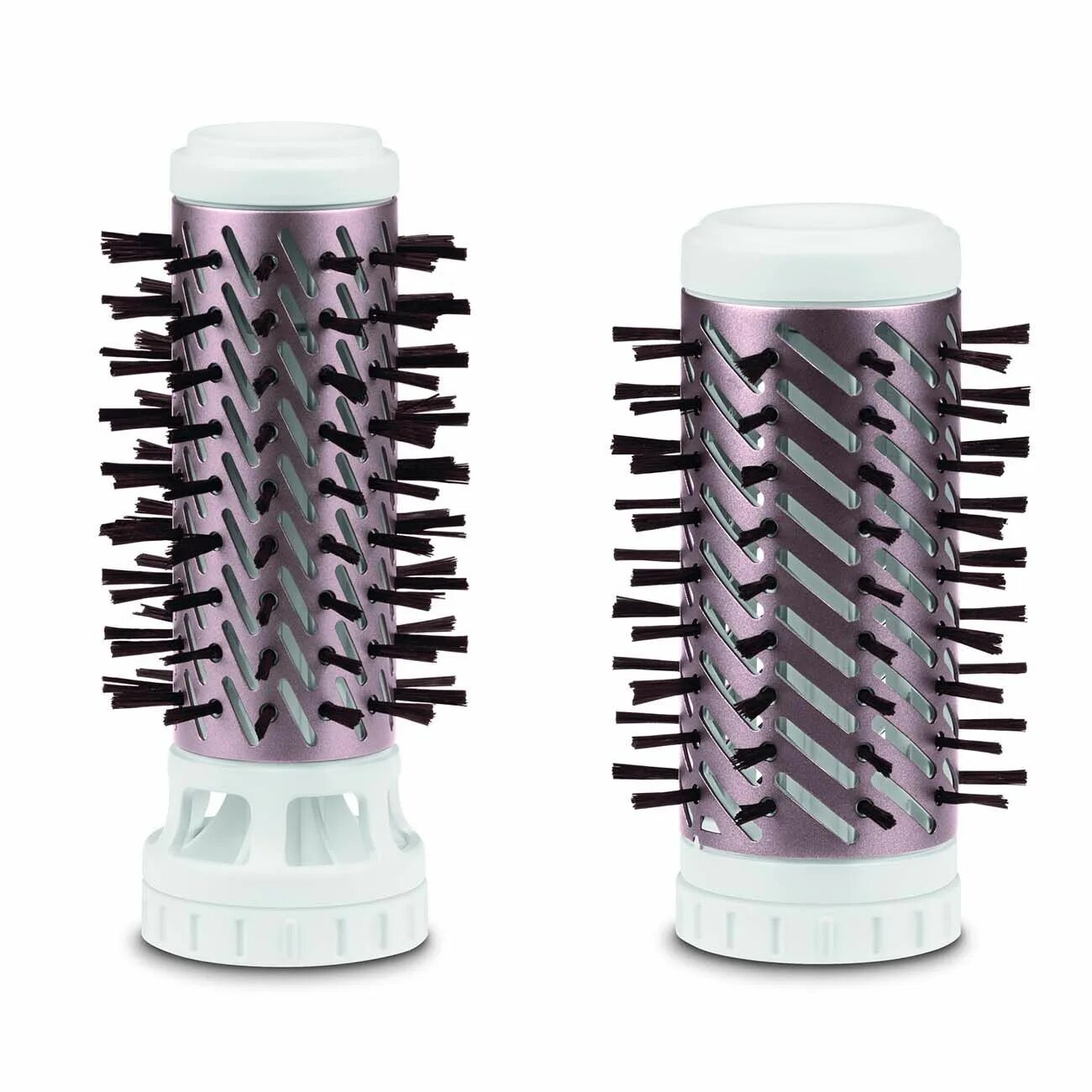 Фен щетка rowenta cf9540f0 отзывы. Фен-щетка rowenta brush activ premium care cf9540f0. фен-щетка rowenta cf 9540. ровента браш актив. фен-щетка rowenta cf3910f0.
