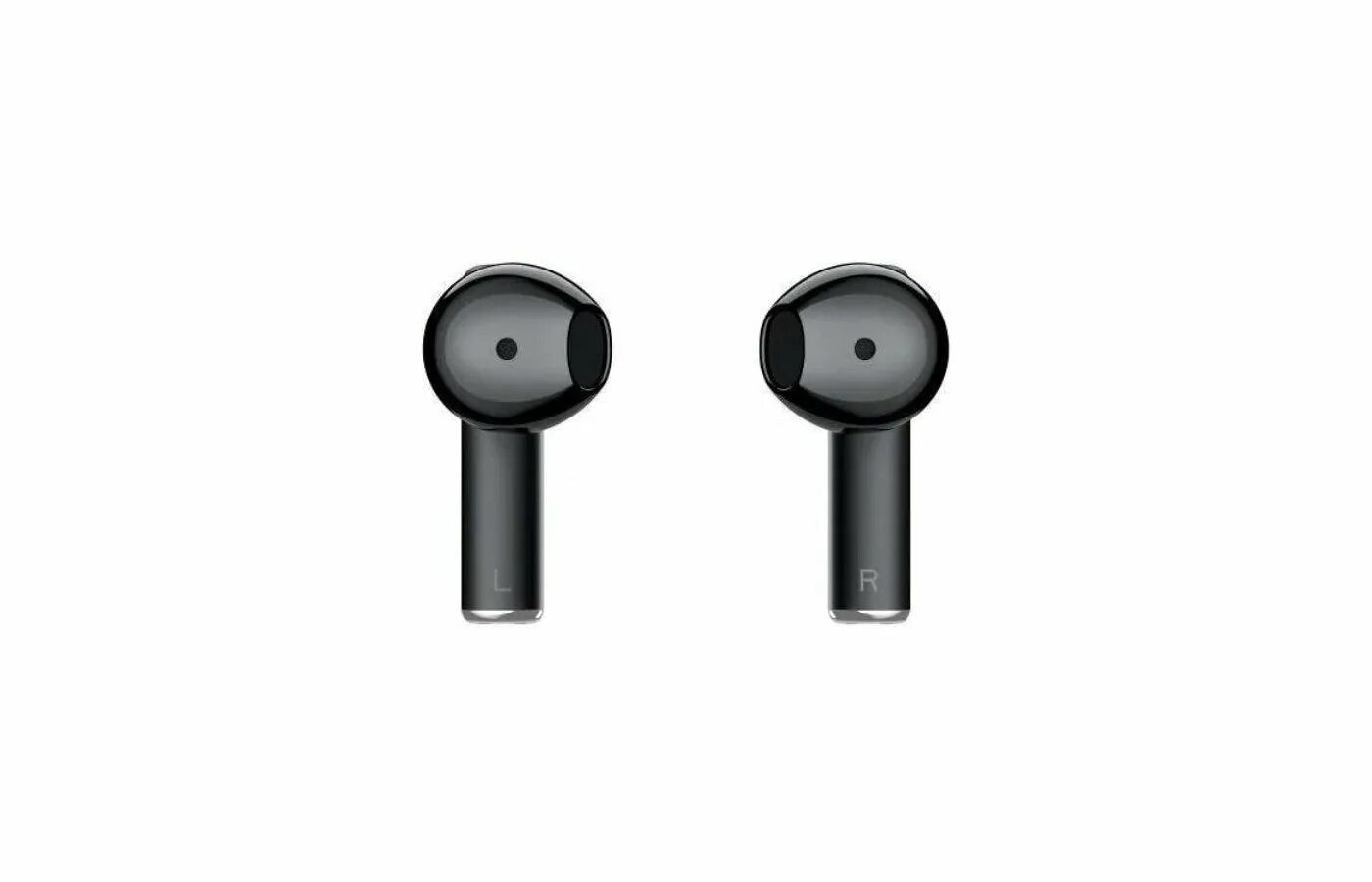 Наушники Honor choice Earbuds x. Наушники true Wireless Honor choice Earbuds x White. Наушники TWS Honor choice x черный. Наушники true Wireless Honor choice Earbuds x3 Gray к. Наушники хонор earbuds x5 pro