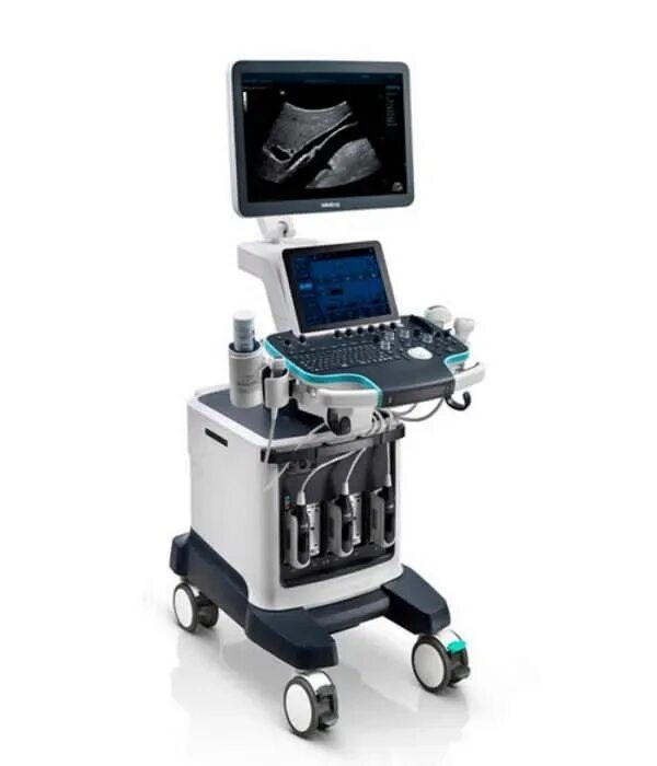 Mindray resona 7s. Миндрей resona 7. Узи mindray resona 7. Mindray resona 9. Узи аппараты mindray resona 6.