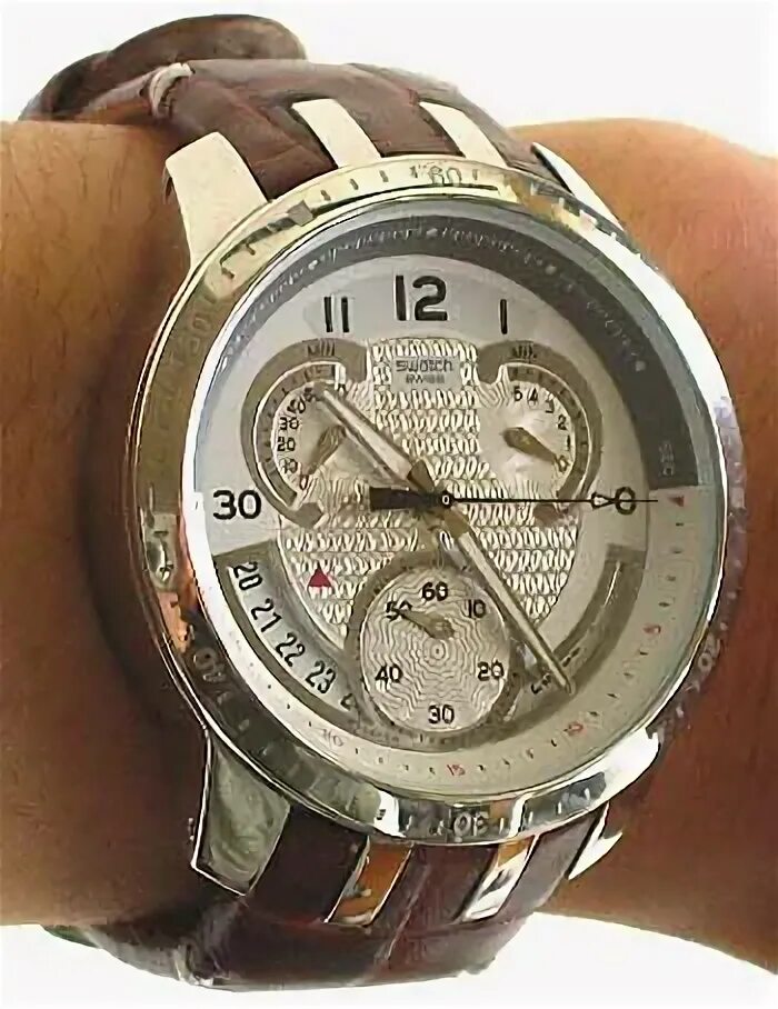 Часы swatch yrs412. Swatch 938sw. Swatch irony retrograde. Swatch cold hour часы. Swatch ag 2007.