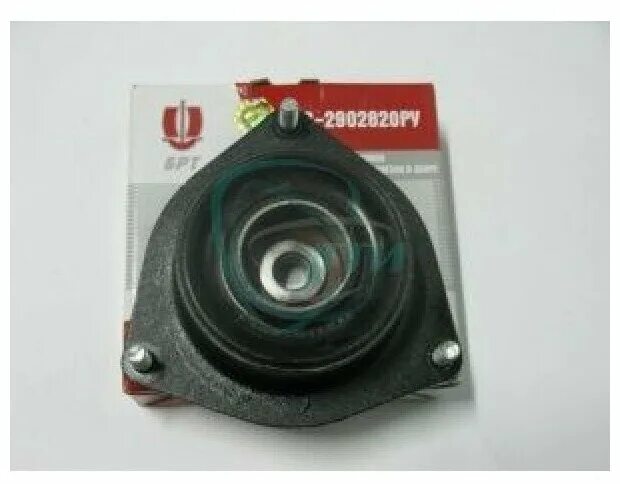 опорный подшипник передней стойки ваз 2115. опора передней стойки 2108. опора 2108. опора стойки амортизатора ваз 2108. опоры передних стоек автоваз ваз 2108.