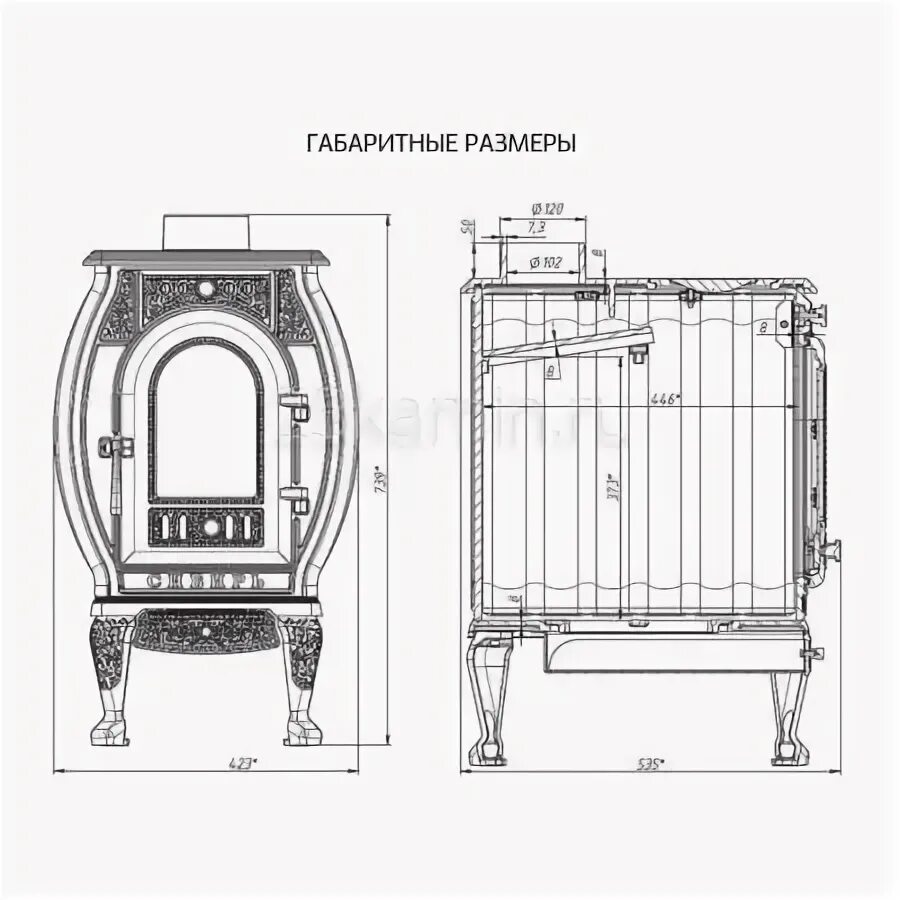 печь-камин чугунная «нмк сибирь-7». печь сибирь пмч 8с. печь отопительно варочная чугунная сибирь. чугунная печь-камин пмч-8с. печь отопительно варочная чугунная сибирь.