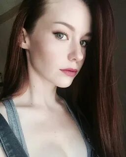 Emily bloom