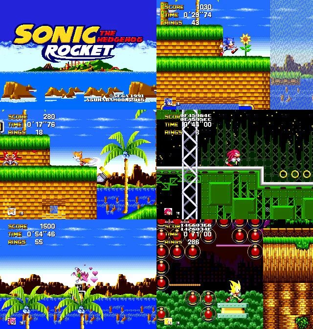 Хаки на сега. ROM Sonic Sega Mega Drive. Хаки на Соник 1. Хаки на Соника. Sonic 1.