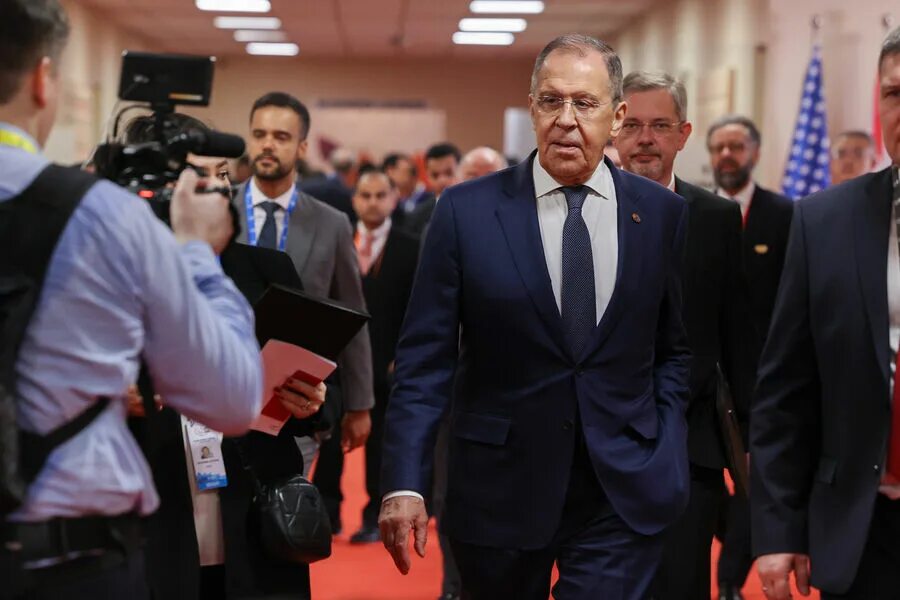 Глава двадцать. Глава двадцать
