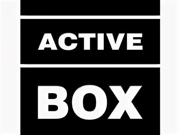 Action box. Active box. картинка activebox. activebox макет. active box psd.