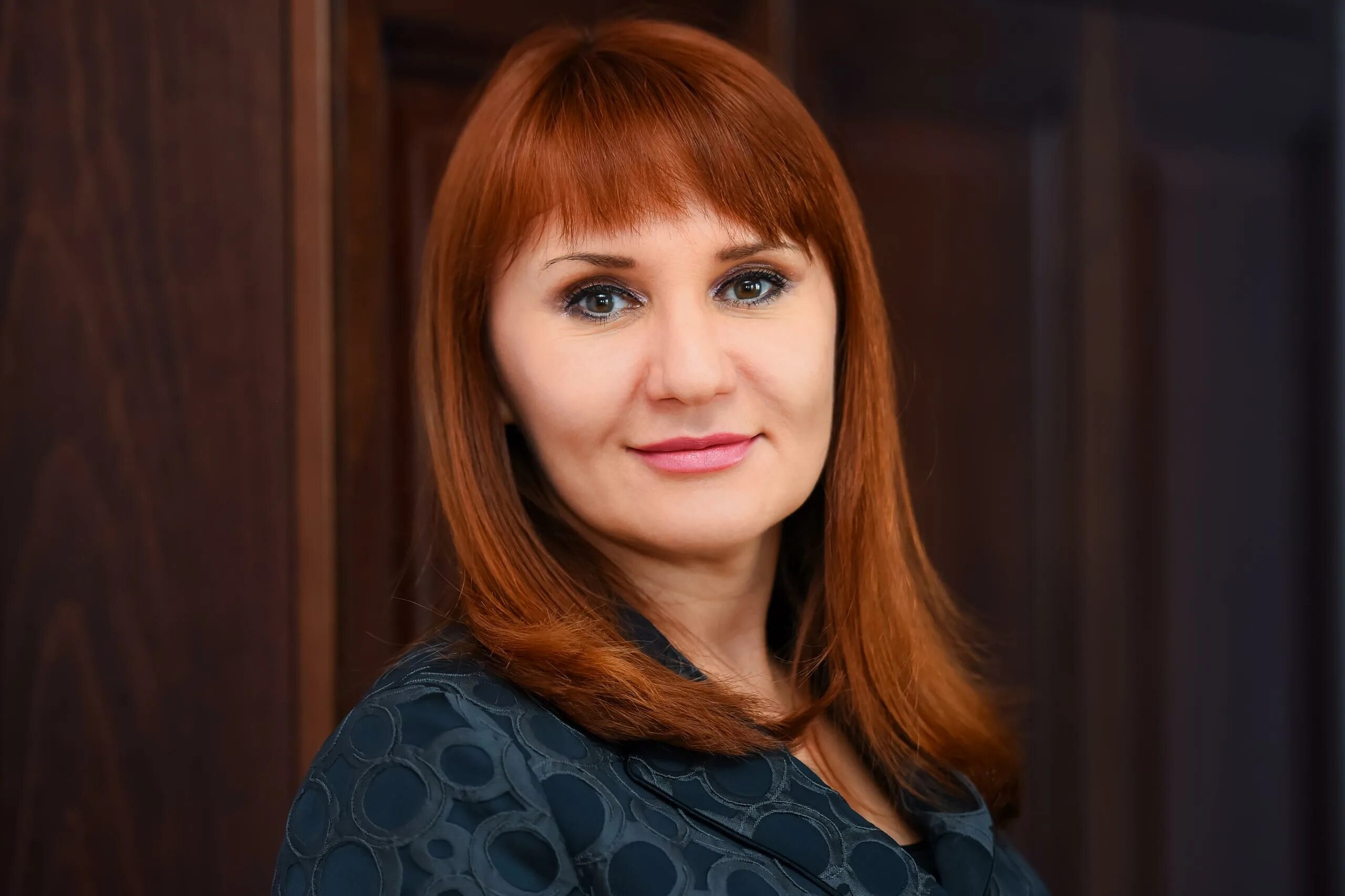 Кто такая бессараб в госдуме. Кто такая бессараб в госдуме. Бессараб депутат госдумы. Кто такая бессараб в госдуме. Кто такая бессараб в госдуме.
