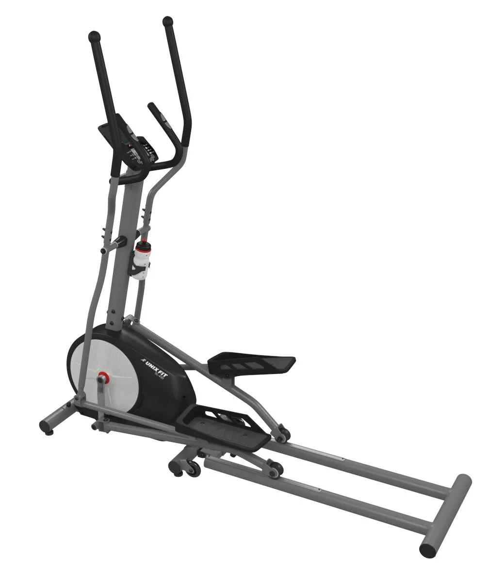 Эллиптический тренажер unix fit. Эллиптический тренажер unixfit sl-430. эллиптический тренажер starfit ve-105 carrera. эллипсоид sport elit se-703. torneo premium ergo c-720bl.